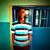 David Kuti - @david.kuti7 - TikTok