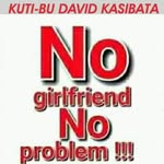 David Kuti - @david.kuti.3348 - Instagram
