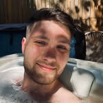 Dávid Kuti - @dave_f11 - Instagram