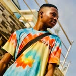 David Kuti - @davidkuti37 - Instagram
