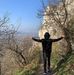 Dávid Kuti - Facebook