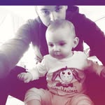 Dávid Kuti - @k.david27 - Instagram