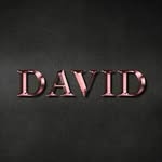 David Kuti - @dav.idife - Instagram