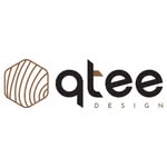 Dávid Kuti - @qteedesign - Instagram