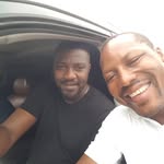 David Kuti Aloo - @davidkutialoo - Instagram