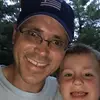 David Kutil - @david.kutil - TikTok
