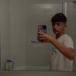 david kutilov - @kutilovdavid - Instagram