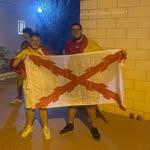 David Kutishchev Tikholiz 🇷🇺🇪🇸☦️ - @david.kuti.730 - Instagram