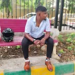 David Kutiya - @davidkutiya - Instagram