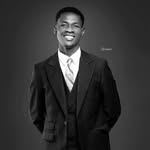 iam_David T.Kutina - @davidkutina - Instagram