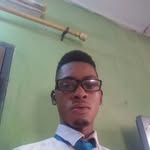 Kuti david - @davidkuti - Instagram