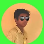 lai - @david_kuti_yash - Instagram