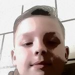 Давид Кузьма - @david_kuzma_ - Instagram