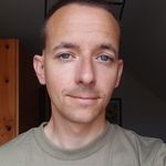 David Kuzma - @own_worst - Instagram