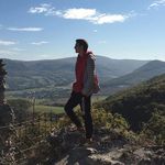 Dávid Kužma - @_david.k_33 - Instagram