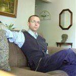 David Kuzma - @fdctrinity - Instagram