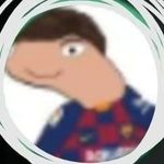David Kuzma - @david.kuzma.142 - Instagram