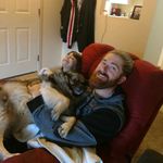 David Kuzma - @davidkuzma - Instagram