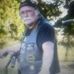 David Kuzma - Facebook