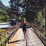 David Kuzma - @davidkuzma3 - Instagram