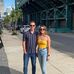 David Kuzma - Facebook