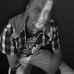 David Kuzma - Facebook
