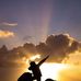 David Kuzma - Facebook