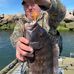 David Kuzma - Facebook