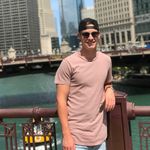 David Kuzma - @d_kuuuz - Instagram