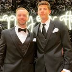 David Kuzma - @davidkuzy - Instagram