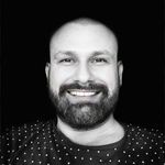 David Kuzma - @dvdkuzma - Instagram