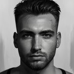 Dávid Kuzma - @dave_qzm - Instagram