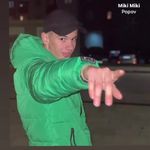 @david_kuzman - Instagram
