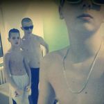 David Kuzmanic - @_david_kuzma_ - Instagram