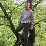 David Kuzmanovic - @david_kuzma_6 - Instagram