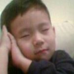David  Kwon - @david.kwon.7758 - Instagram