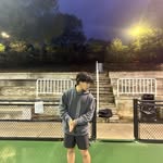 David - @david.kwonn - Instagram