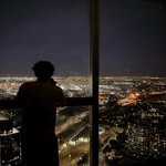 David Kwon - @david.kwndale - Instagram