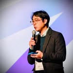 David Kwon - @skwon17 - Instagram