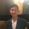 David Kwon - @daviddkwon - TikTok