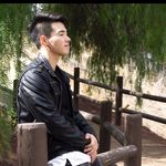 David Kwon - @kwonbites - Instagram