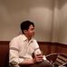David Kwon - Facebook