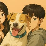 David Kwon - @david_._kwon - Instagram