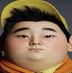 David Kwon - Facebook