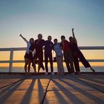 David Kwon - @rnjs5863 - Instagram