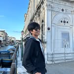 David Kwon - @davidkwon07 - Instagram