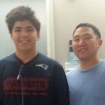 David Kwon - @realestate_dk - Instagram