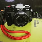 David Kwon - @x_t30photos - Instagram