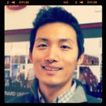 david kwon - @davidkwon_ - Instagram