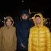 David Kwon - Facebook